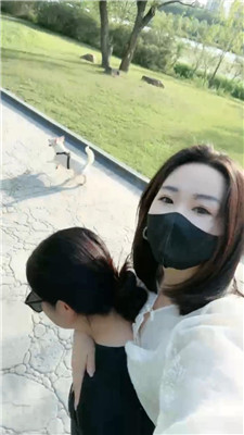 辣姐_20250513200122.JPG