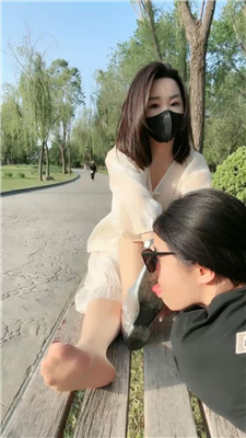 辣姐_20250513200150.JPG