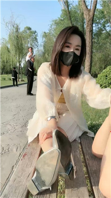辣姐_20250513200201.JPG