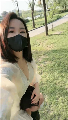辣姐_20250513200208.JPG