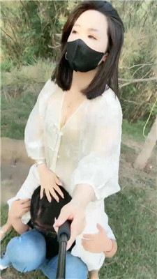 辣姐_20250513200219.JPG