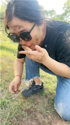 辣姐_20250513200243.JPG
