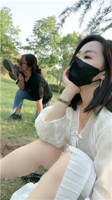 辣姐_20250513200249.JPG