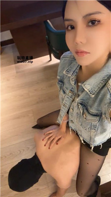 亚兮_20250513190850.JPG