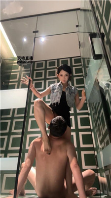 亚兮_20250513191120.JPG