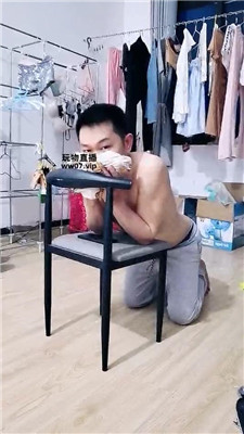 苏晚2_20250513194745.JPG