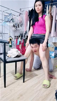 苏晚2_20250513194805.JPG