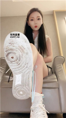 【九九】灯    250512-4BP