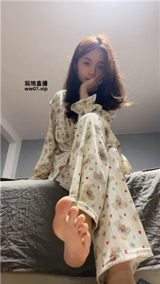 【香芋朱朱】每日一鹿睡前训练    250512-26BP