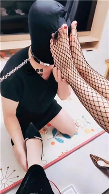 润少妇_20250513201639.JPG