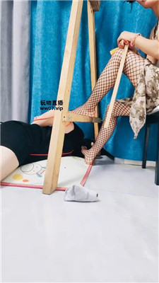 润少妇_20250513201810.JPG