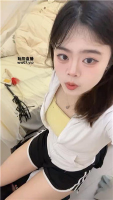2505140000_20250514054848.JPG