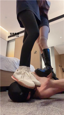 2505140543_20250514073307.JPG