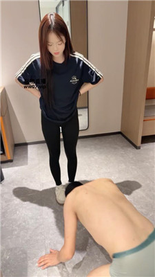 2505140543_20250514073432.JPG