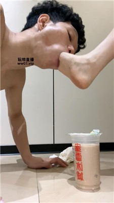 jb_20250514125548.JPG