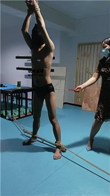qy_20250514193736.JPG