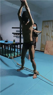 qy_20250514193747.JPG