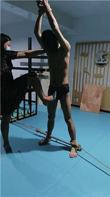 qy_20250514193818.JPG