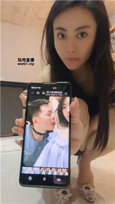 【苏晚】骑马狗爬-散鞭抽【双视角版】