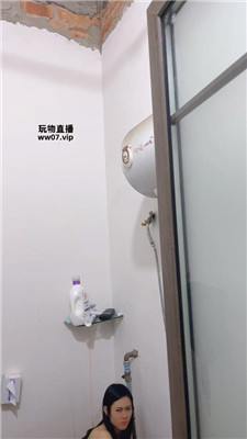 xs_20250514194410.JPG
