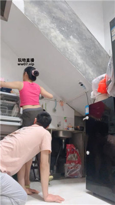 【苏晚】圈养奴下跪伺候【双视角版】