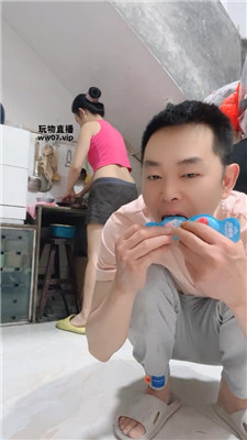 xs_20250514194643.JPG