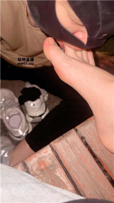 2505142305_20250514230645.JPG