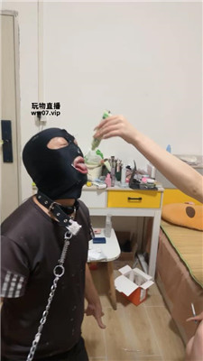 qy_20250514231147.JPG