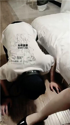 2505142344_20250514234613.JPG