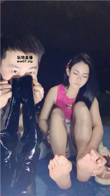 xs_20250515060732.JPG