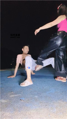 xs_20250514234938.JPG