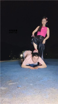 xs_20250514234954.JPG