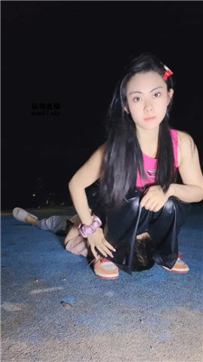 xs_20250514235009.JPG