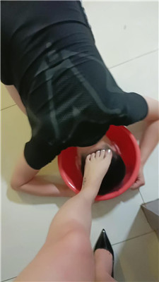 2505152129_20250515213023.JPG