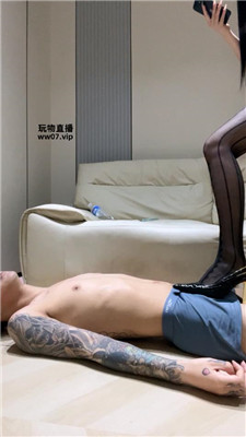 jb_20250515180038.JPG