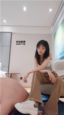 2_20250515201918.JPG