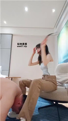 2_20250515201930.JPG