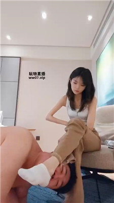 2_20250515201937.JPG