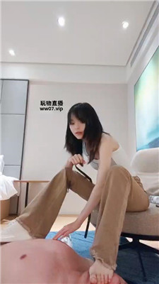 2_20250515201959.JPG