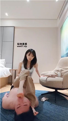 2_20250515202049.JPG