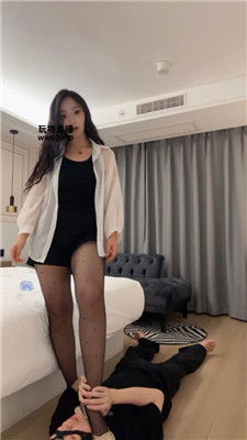mj_20250515213223.JPG