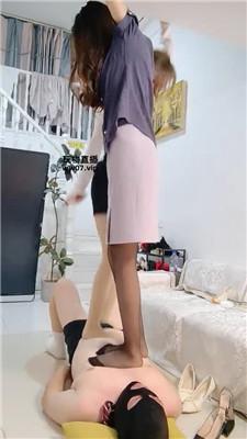 164354dpn18p28ipvjdi1n.jpg