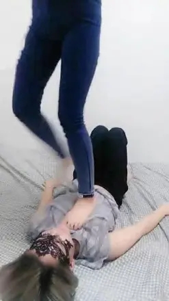 050323tgvgvnytgmggpyve.jpg