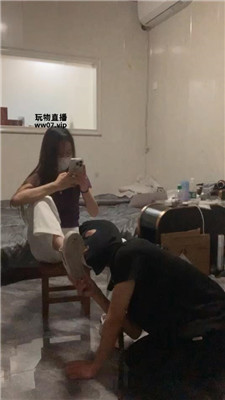 2505161949_20250516195110.JPG