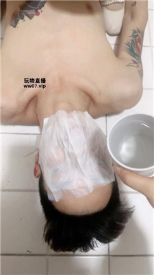 ht_20250516232748.JPG