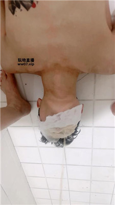 ht_20250516232817.JPG