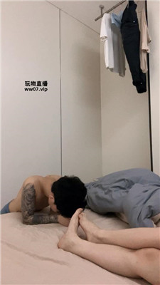 jb_20250516231150.JPG