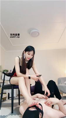 2505162100_20250516210248.JPG