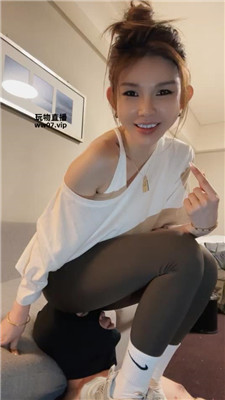 2505170924_20250517092636.JPG