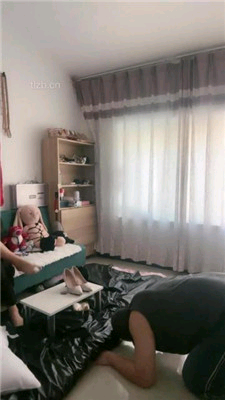 a46c9d83c44a760e09fe3388d510bc45.jpg a46c9d83c44a760e09fe3388d510bc45.jpg